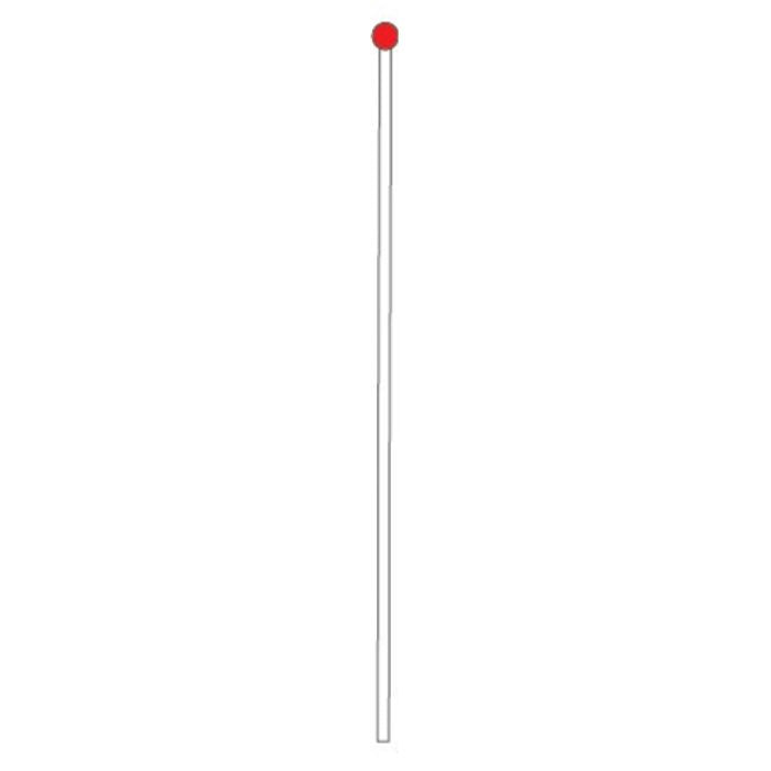 Flag Pole & Accesories