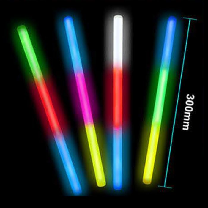 12inch Glow Stick
