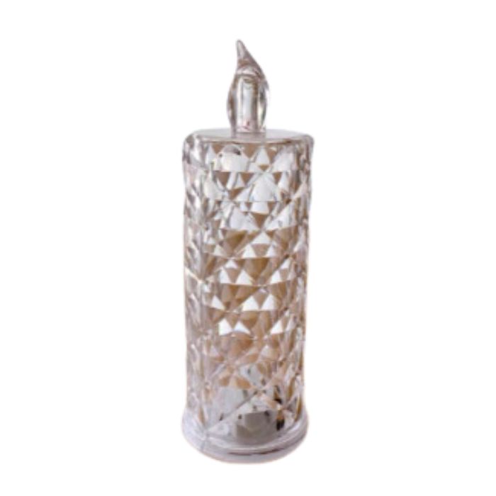 15cm LED Candle Lamp JY1558
