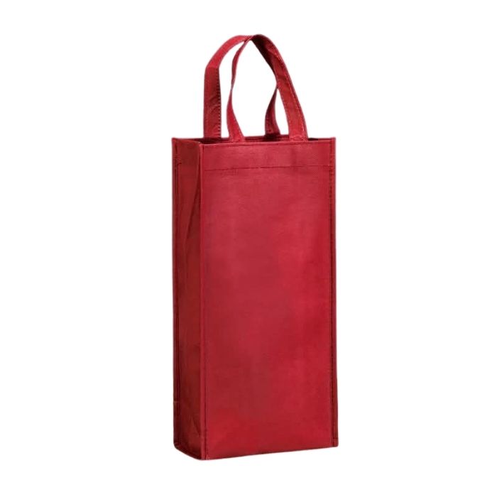 Non-woven Wine Bags