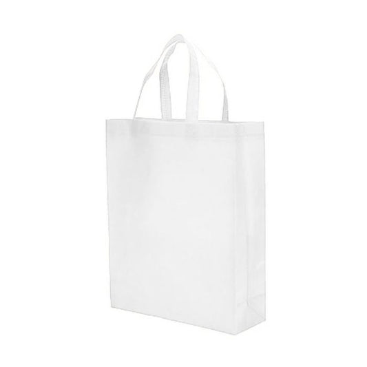Vertical Non-woven Bags