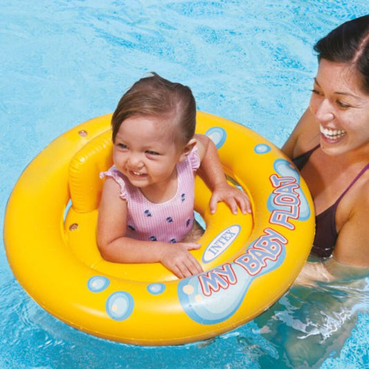 26.5inch My Baby Float 59574NP
