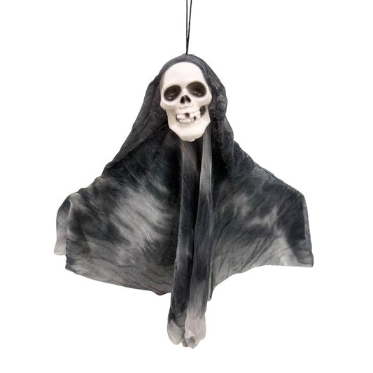 30x40cm Hanging Ghost