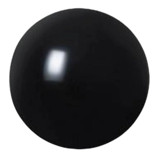 36 Inch Round Jumbo Latex Balloon