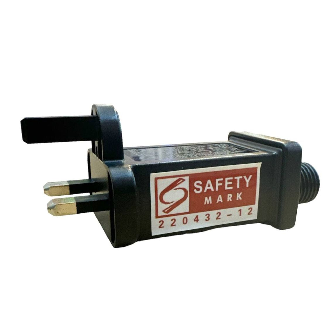 100 LED S 10+3m Lights (Rose/Green)