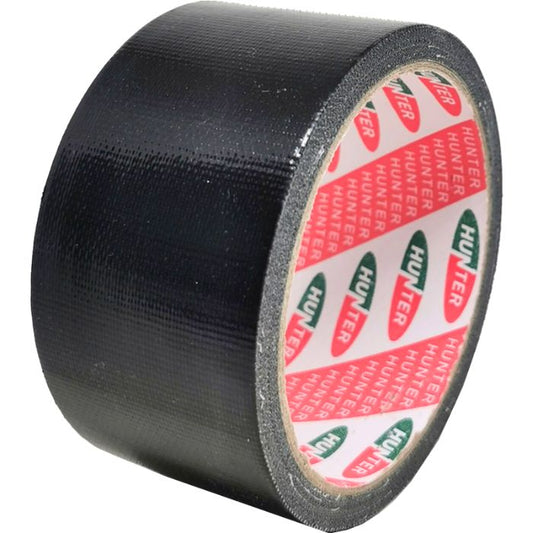 48mm Cloth Tape (Assorted)