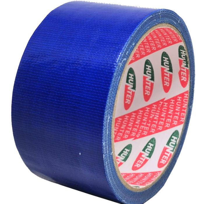 48mm Cloth Tape (Assorted)
