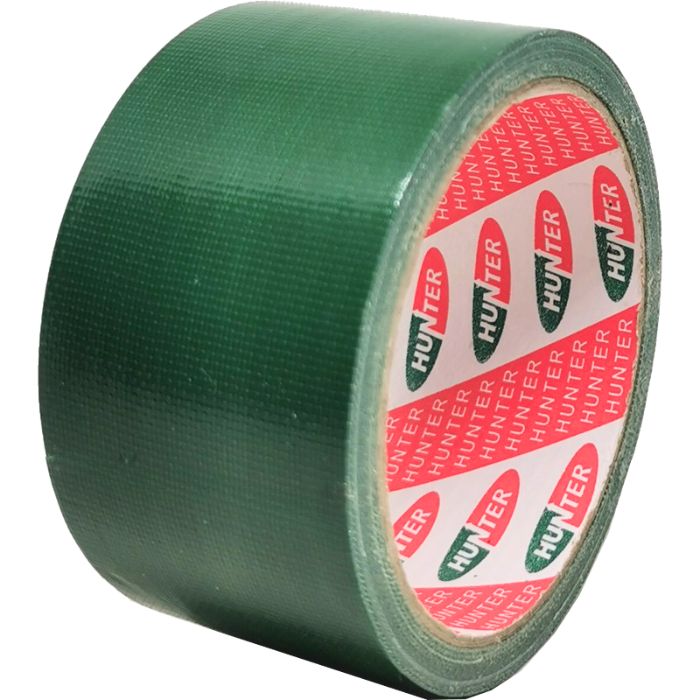 48mm Cloth Tape (Assorted)