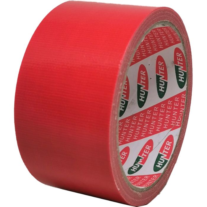 48mm Cloth Tape (Assorted)