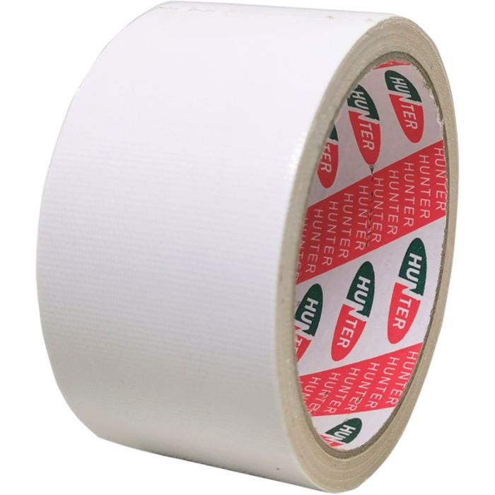 48mm Cloth Tape (Assorted)