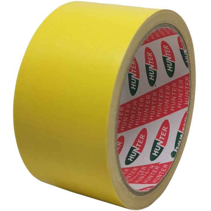 48mm Cloth Tape (Assorted)