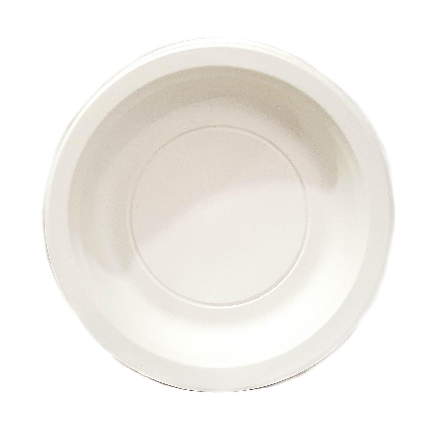 Biodegradable Plates