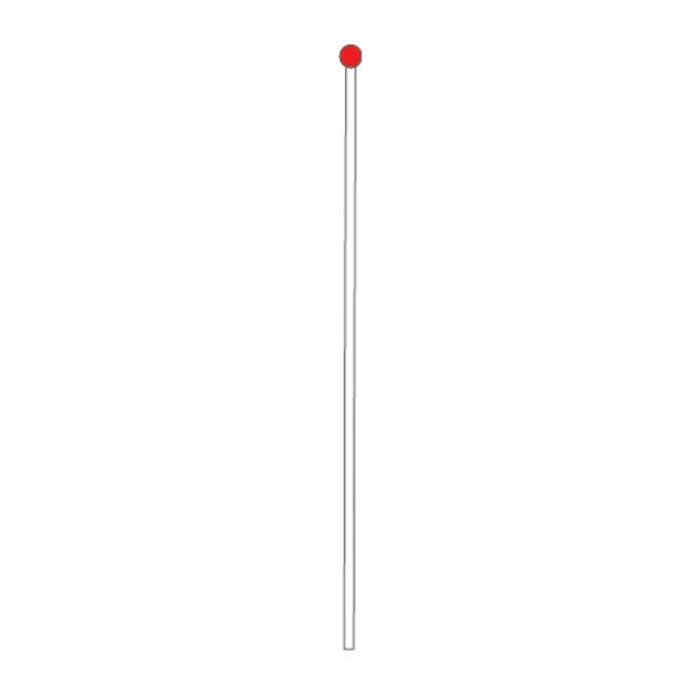 Flag Pole & Accesories