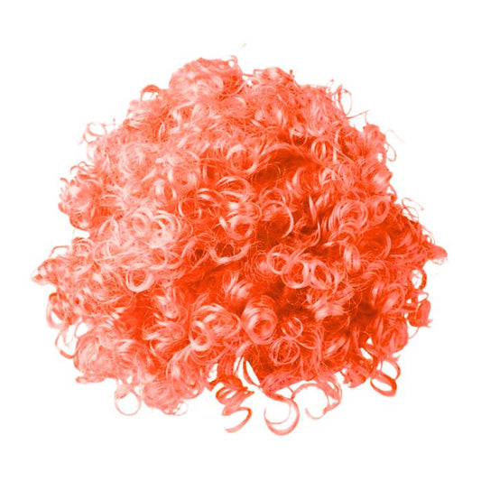 Afro Hair Wig (assorted)