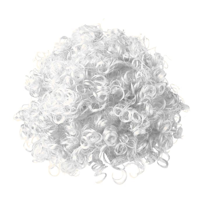 Afro Hair Wig (assorted)