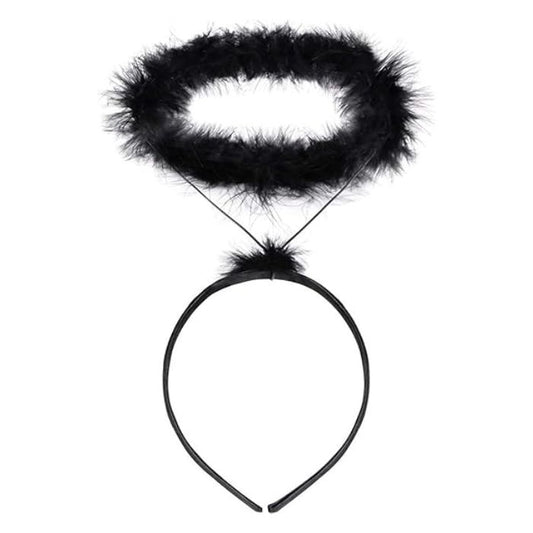 Angel Halo Headband