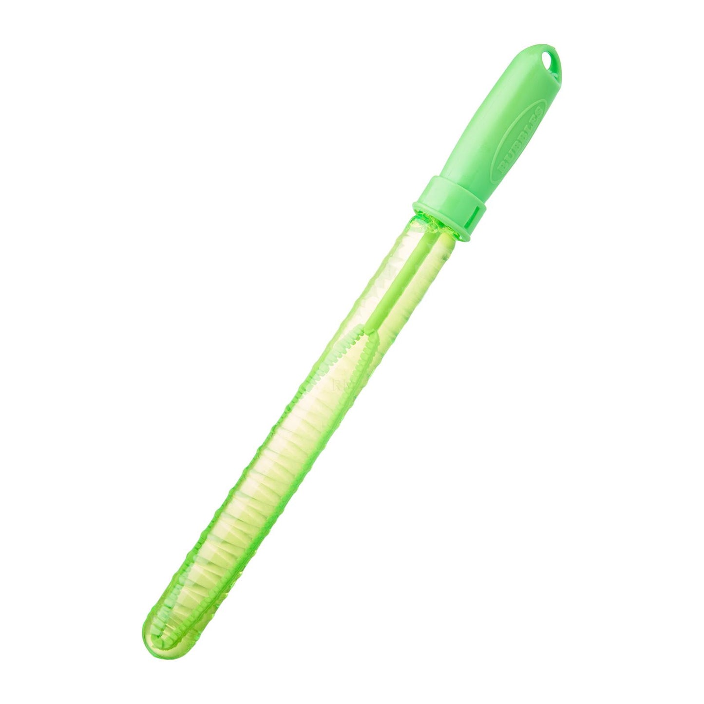 27cm Bubble Sword 138B