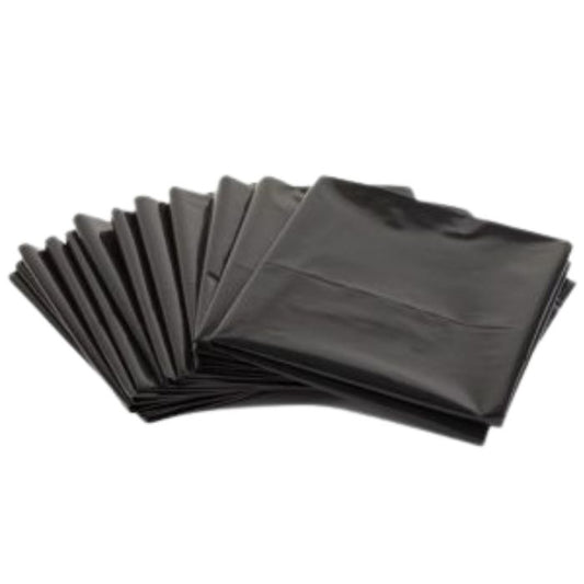 Garbage Bag (Black)