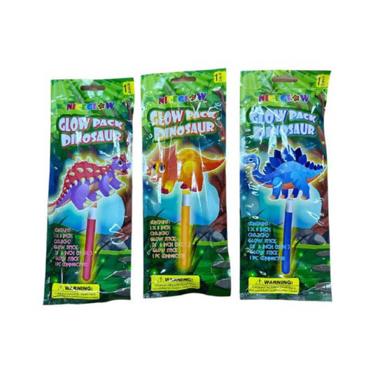 Glow Dinosaur Lightstick