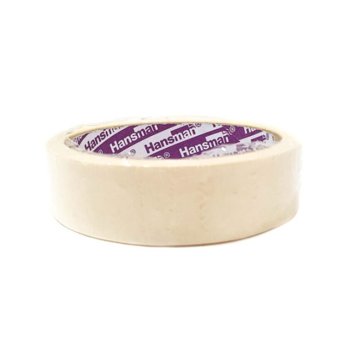 Masking Tape