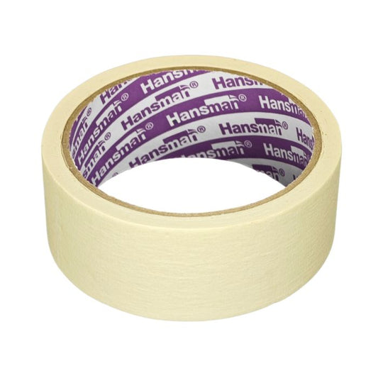 Masking Tape