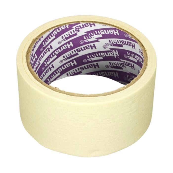 Masking Tape