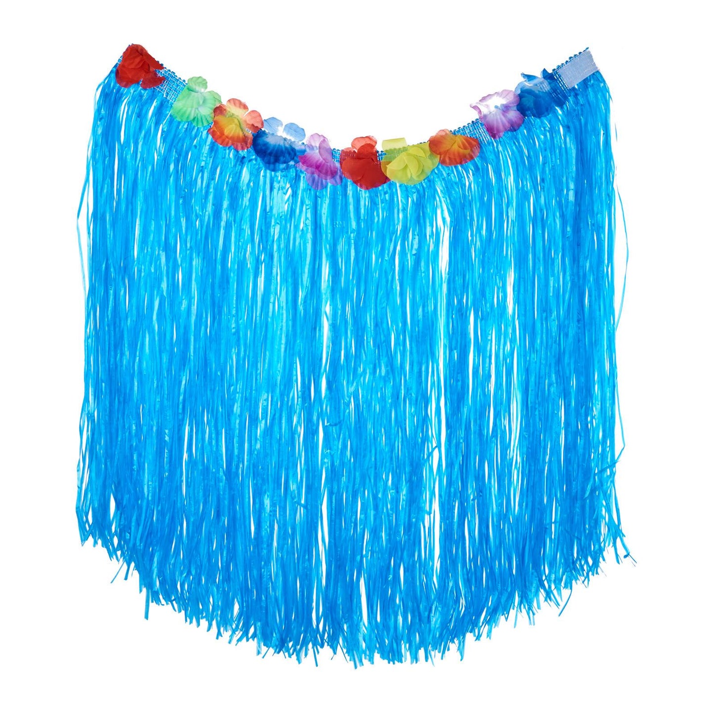 Hawaiian Skirt
