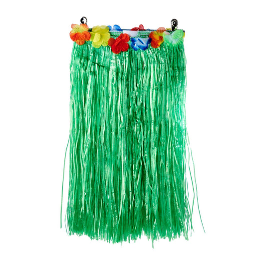 Hawaiian Skirt