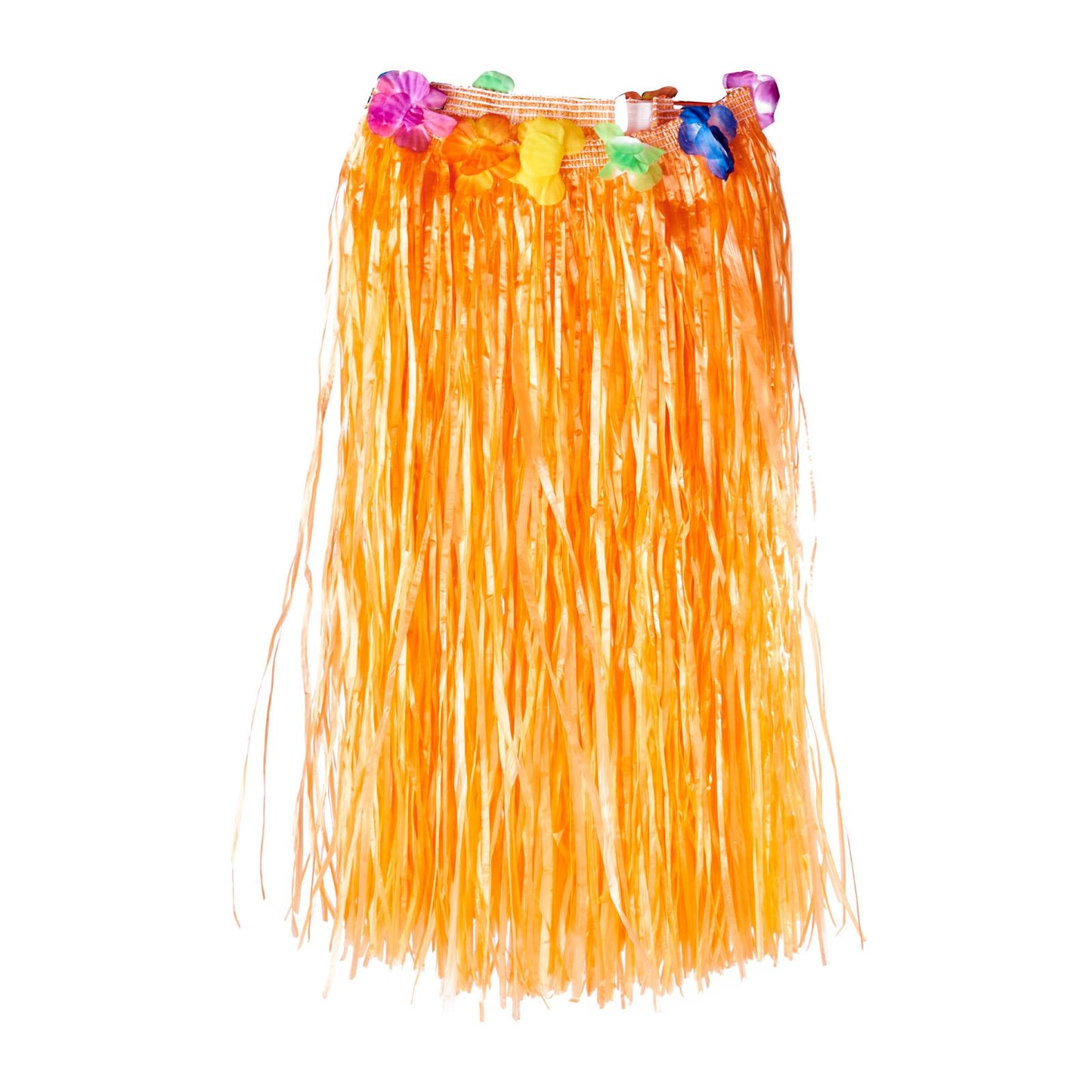 Hawaiian Skirt