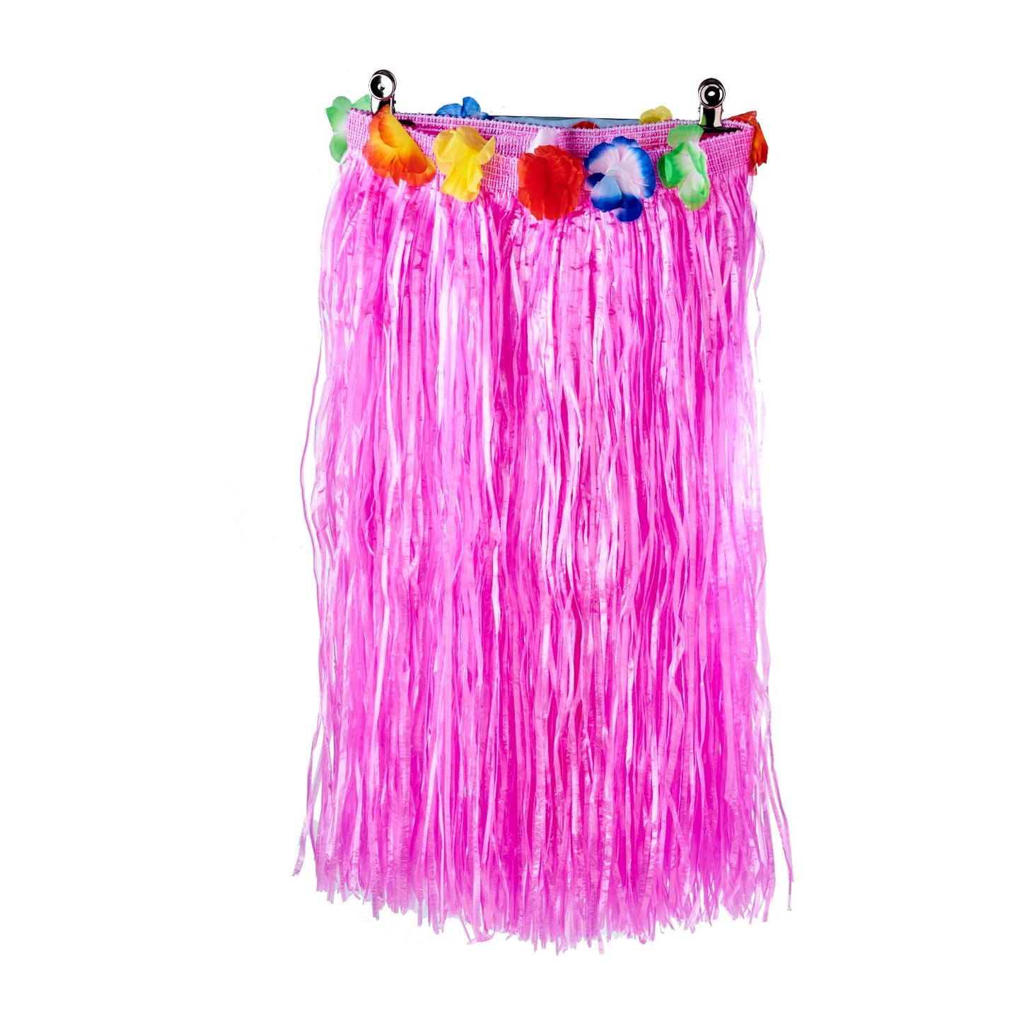 Hawaiian Skirt