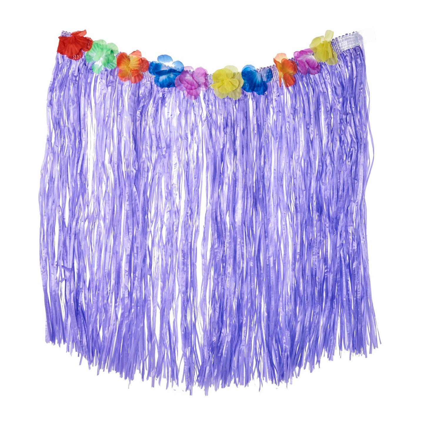 Hawaiian Skirt