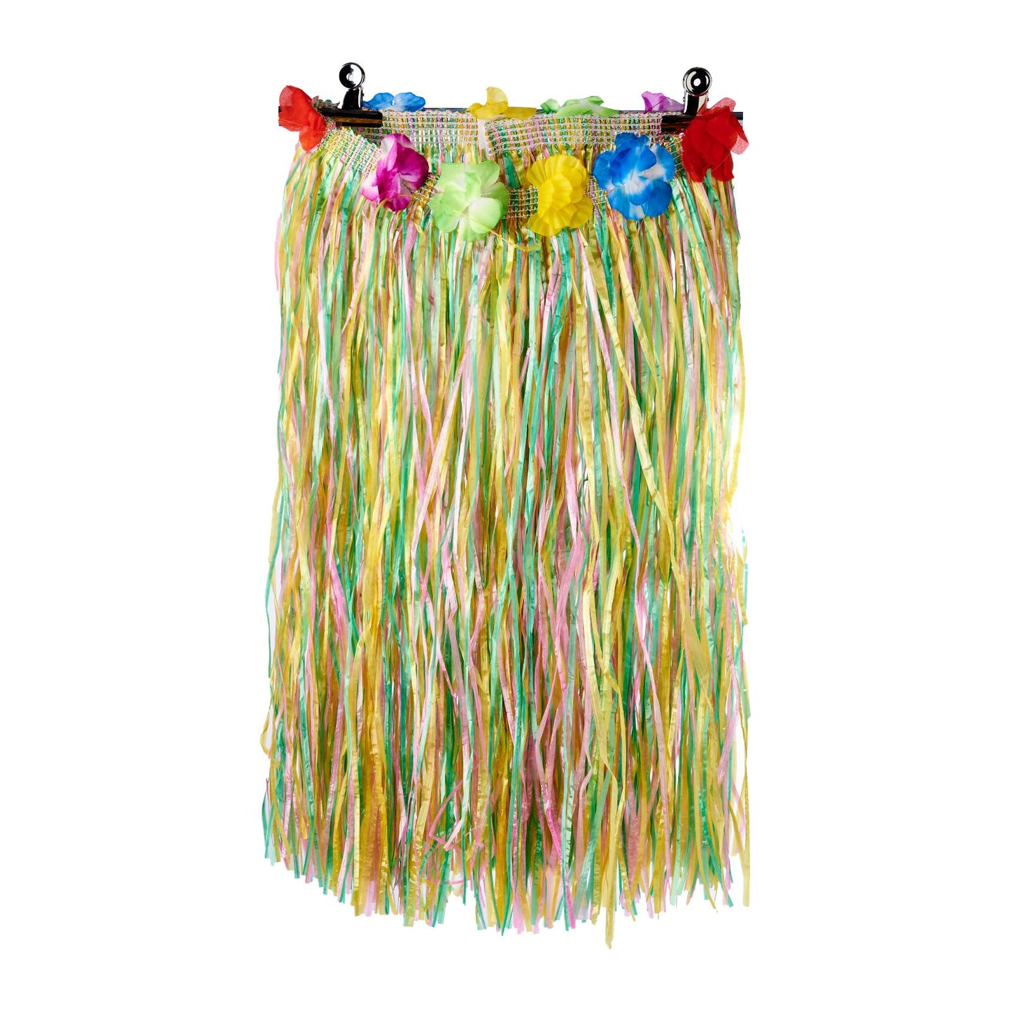 Hawaiian Skirt