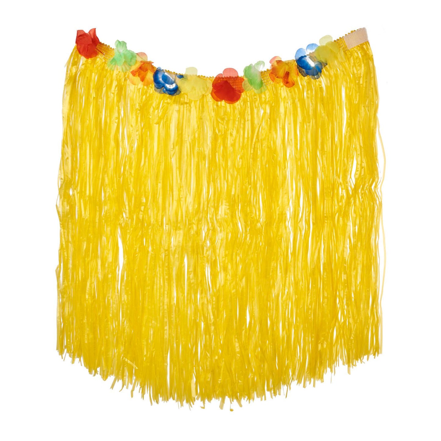 Hawaiian Skirt