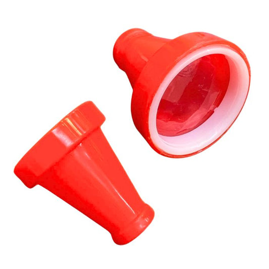 Mini Prism Kaleidoscope (12pcs)