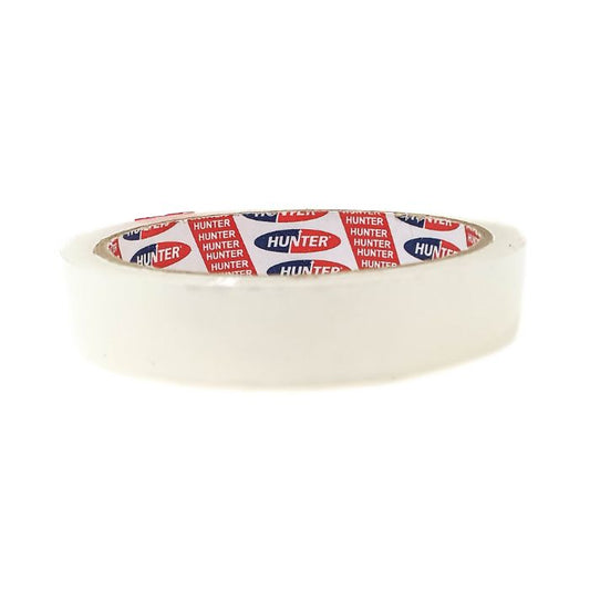 Transparent Cellulose Tape