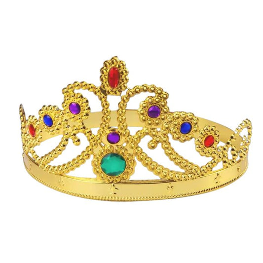 Queen Tiara