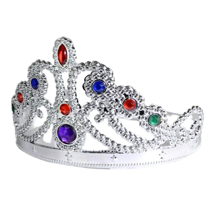 Queen Tiara