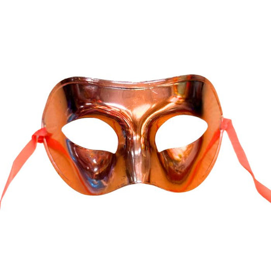 Shiny Eyemasks (Assorted)