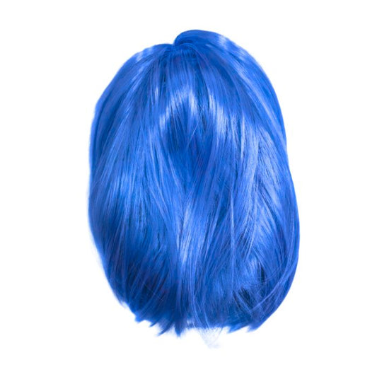 Short Hair Wig (assorted)