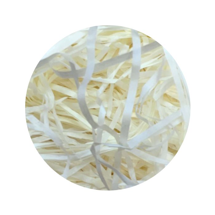 Shredded Paper 350g