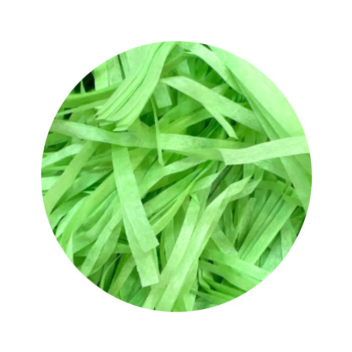 Shredded Paper 350g