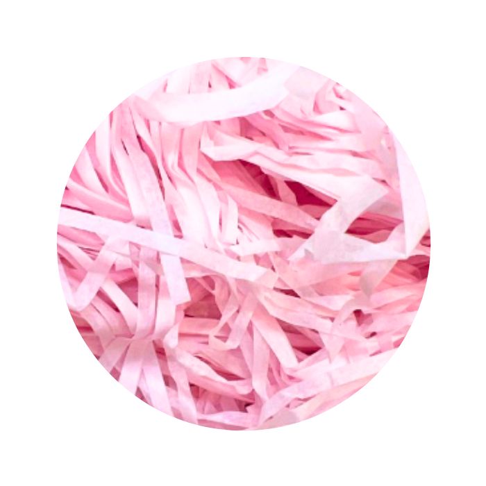 Shredded Paper 350g