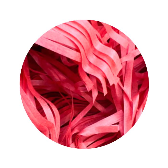 Shredded Paper 350g