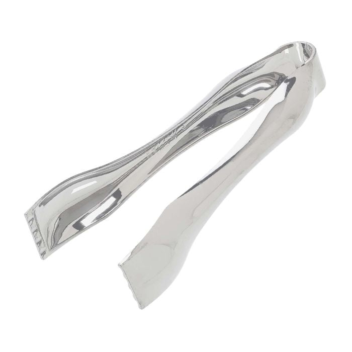 Silverware Tongs