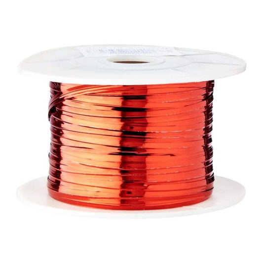 Twist Tie Roll (Assorted)