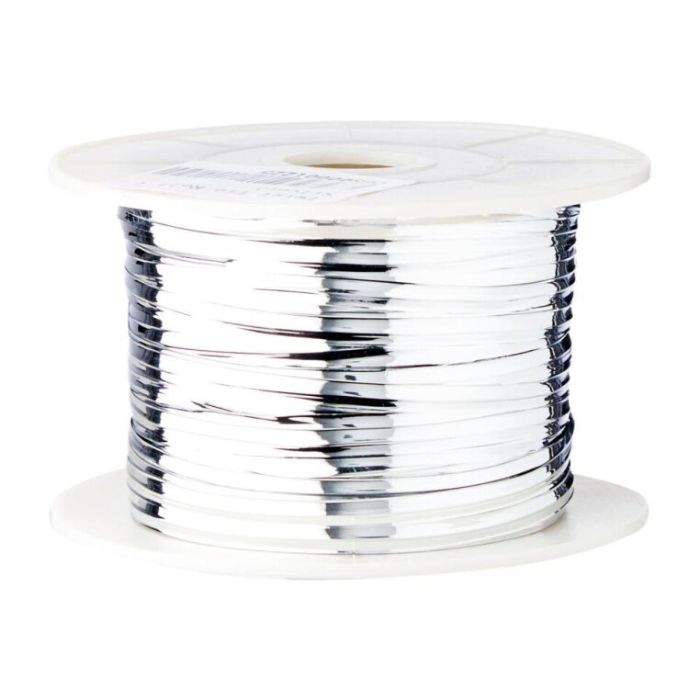 Twist Tie Roll (Assorted)