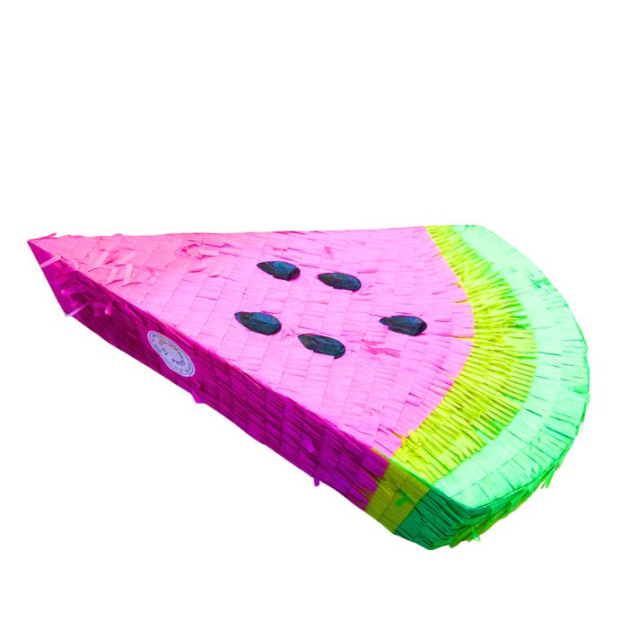 Watermelon Pinata