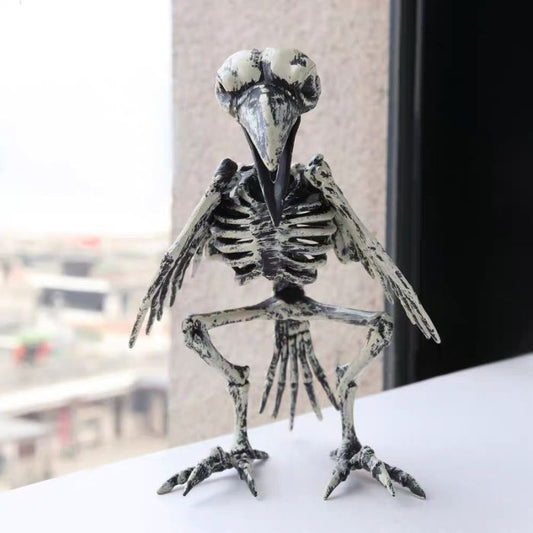 Halloween Zombie Creatures (assorted)