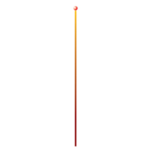 C22 Colored Flags