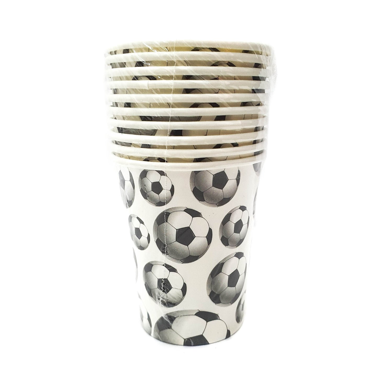 Soccer Football Theme Tableware